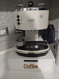 delonghi 