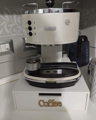 delonghi 