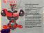 Immagine 3
