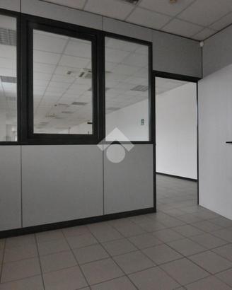 UFFICIO A CASTEL MAGGIORE