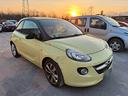 opel-adam-1-2-benz-2014-motore-rotto