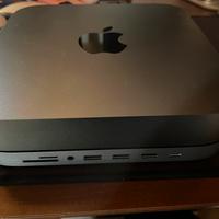 Apple Mac mini 2018