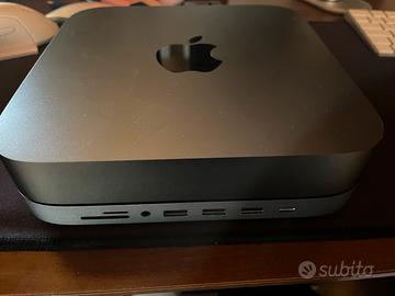 Apple Mac mini 2018