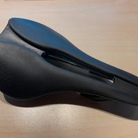 Sella Selle Italia boost superflow 145mm