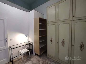Stanza in appartamento di 15 m² a Firenze