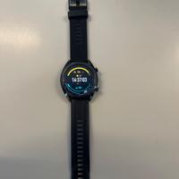 HUAWEI WATCH GT (1 serie)