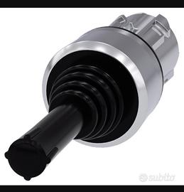 Interruttore a joystick Siemens nuovo
