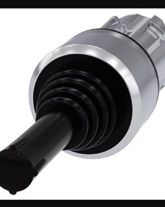 Interruttore a joystick Siemens nuovo