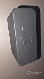 Dji mic mini 