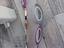 Immagine 3