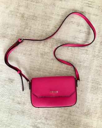 Borsa Guess