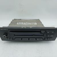 Autoradio BMW 3 Touring (E91) '08