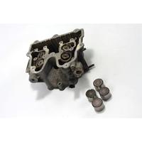 CILINDRO BMW F 650 GS 2000 2003