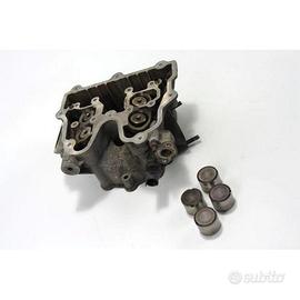 CILINDRO BMW F 650 GS 2000 2003