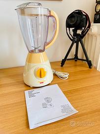 Frullatore mixer perfetto per l'estate