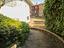 Immagine 17