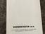 Immagine 2