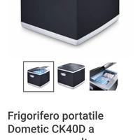 frigorifero dometic