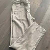 Pantaloni primaverili donna taglia 46 di PennyBlac