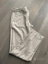 Pantaloni primaverili donna taglia 46 di PennyBlac