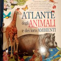 Libro per bambini e ragazzi