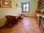 Immagine 9