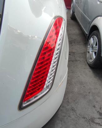 LANCIA DELTA 2010 STOP POSTERIORE SX/DX