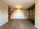 appartamento-cremona-cod-rif-3316181vrg-