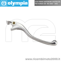 Ricambi sh 2001-2012
