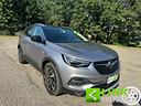 opel-grandland-x-1-5-diesel-ecotec-start-stop-ul