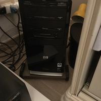 Computer Fisso (Ribassato)