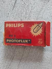 lampadine vintage x flash 