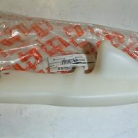 SERBATOIO OLIO RS 50 APRILIA AP8231212