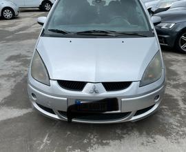 Mitsubishi Colt 1300 3porte CAM .AUT