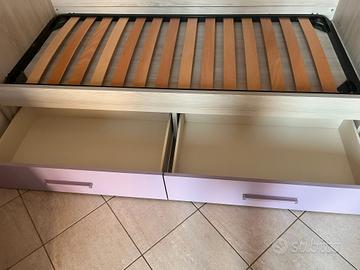  letto a castello 