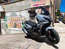 sym-adx-300-e5-