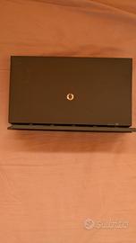 Modem Vodafone Originale 