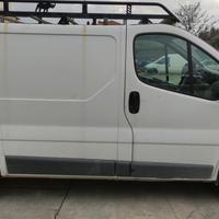 Sportello Anteriore Destro Opel Vivaro 2006