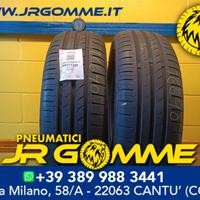 185/65/15 WESTLAKE Estive 70%