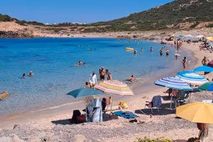 La Maddalena idealexfamiglie + terrazzo+parcheggi