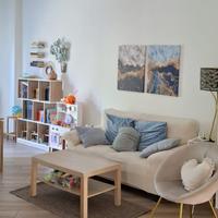 Divano poltronesofa come nuovo