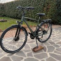 Bicicletta Bottecchia