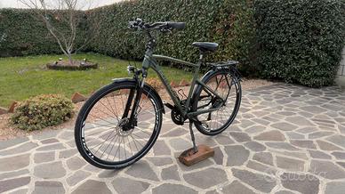 Bicicletta Bottecchia