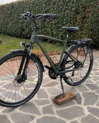 Bicicletta Bottecchia