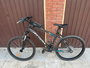 B’TWIN MTB 26”