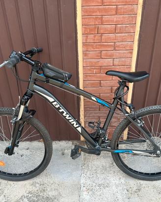 B’TWIN MTB 26”