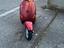 Immagine 2