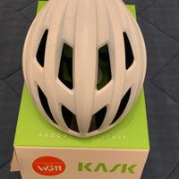 CASCO BICI CORSA/MTB