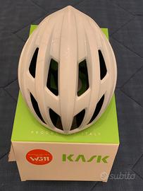 CASCO BICI CORSA/MTB