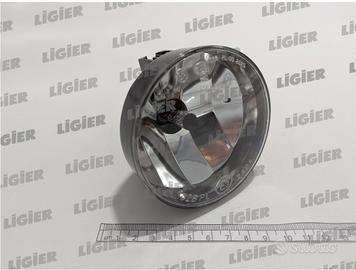 FARO FENDI ANT LIGIER P52/P60